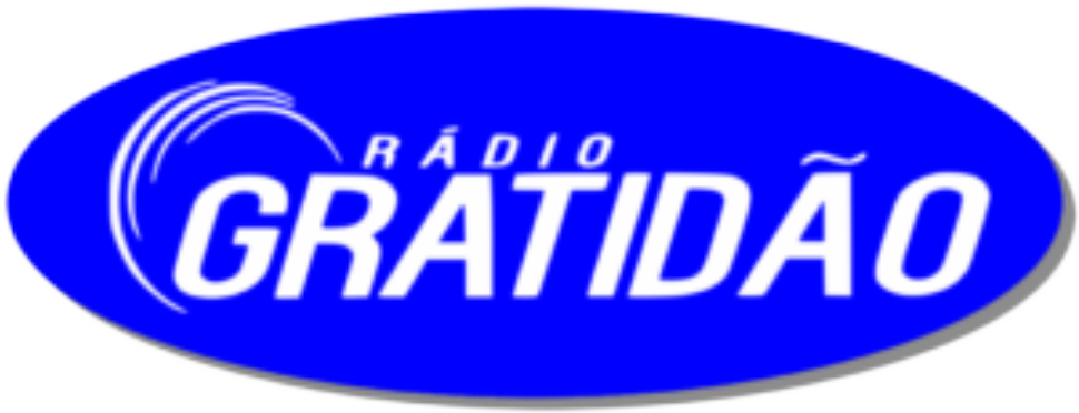 Rádio Gratidão